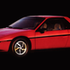 Illustration for article titled RIP The Affordable Midengine Sports Car